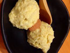 明太子土豆泥沙拉-博多一幸舍(侨福芳草地购物中心店)