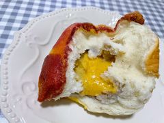 -麦陌(正弘城店)