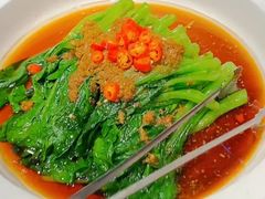 -梨花自助烤肉(乐宾店)