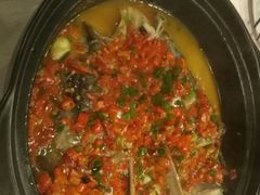 -金海湾海鲜总店