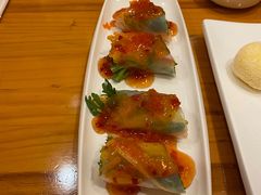-千惠生鱼片(连红小区店)