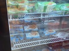-味多美蛋糕(京旺家园店)