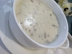 -维兰西餐(万泉河店)