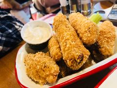 -Tube station站点比萨(王府井百货店)