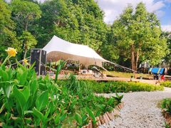 -贵阳市花溪国家城市湿地公园