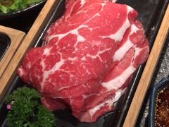 -湊湊火锅·茶憩(世博大道店)