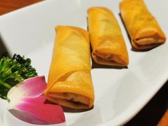 -外婆家(天河领展店)