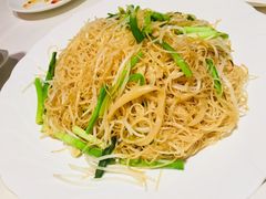-新海利海鲜城·41年珠海老字号(夏湾店)