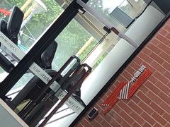 -一兆韦德健身(慧芝湖店)