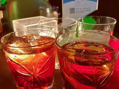 -TZ House音乐现场(来福士中心店)