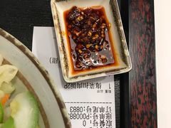 -永和大王(浦东南路店)