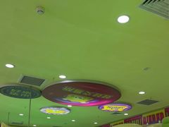 -JOYMARK(天津西青万达店)