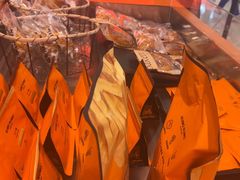 -KUMO KUMO甜品·冰淇淋(深圳壹方城店)