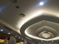 -椿记烧鹅(建干路店)
