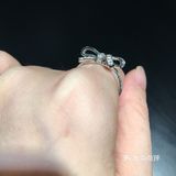 爱情戒指