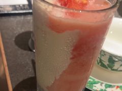 -渔语鱼新川菜Bistro(万象天地店)