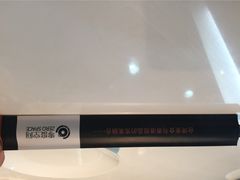 零度空间(五道口店)-零度空间·台湾小馆(五道口购物中心店)