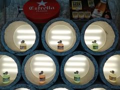 大堂-江湖六膳門串串香(隆礼路店)