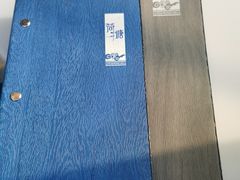 -荷塘味道(水长城店)