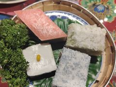 -小娘惹厨房Little Nyonya(狮城有约上榜店)