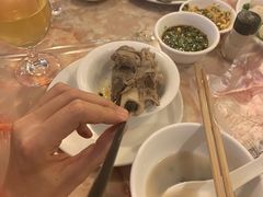 -金光华广场