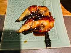 -沼津港精致料理·寿喜烧·烧鸟(龙湖南桥天街日料榜单店)