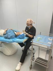 -杭州米兰柏羽医疗美容医院