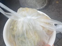 -詹氏包记(文公路店)