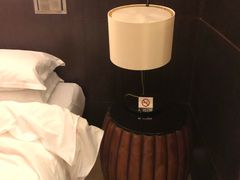 -厦门喜来登酒店