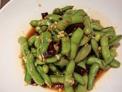 -杨氏青龙虾·羊蝎子(金盛路总店)
