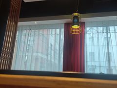 -壹零捌道·北京烤鸭(车公庄店)