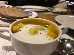 -兰特伯爵西餐厅·啤酒屋(方庄店)