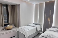 -如一·美甲美睫