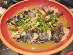 -冶建镜子·中国龙虾王(总店)