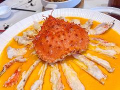 -眉州东坡(通州店)