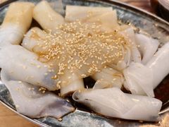-陈添記·祖傳爽鱼皮·西关老字号(广州首店)