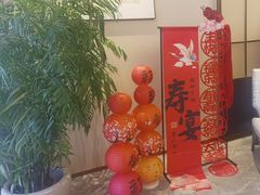 -泓历皇朝酒店(东亭店)