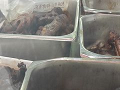 -吴山烤禽 (吴山路店)