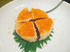 -一坐一忘云南菜(卓悦中心)