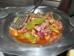 -蛙小侠(珠海华发商都店)
