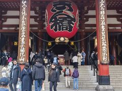 -浅草寺