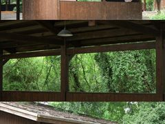 -盘龙城国家考古遗址公园