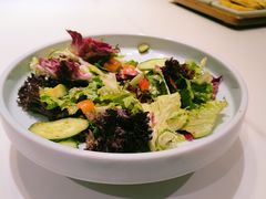 -惠丰堂饭庄·烤鸭·京味菜(西北旺·航天城店)