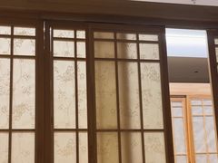 -东方之珠洗浴休闲广场(南开店)