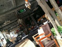 android_upload_pic-maan coffee漫咖啡(五环街店)