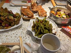 -申记串道(中街店)