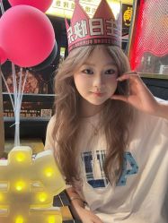 -DL HOPE明星造型