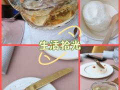 -视博茶点(美狮美高梅店)
