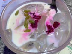 -蛙来哒(诚丰广场店)