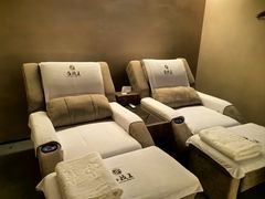 -手技王·影院足道·SPA(深圳之眼店)